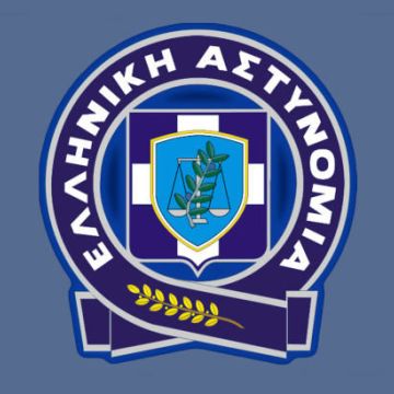 Νέες ψηφιακές υπηρεσίες της ΕΛ.ΑΣ.