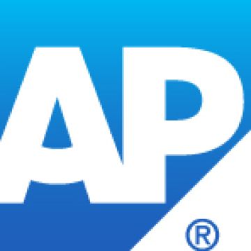 Η ΑΝΕΔΗΚ ΚΡΗΤΙΚΟΣ επιλέγει τη SAP για τον ψηφιακό της μετασχηματισμό