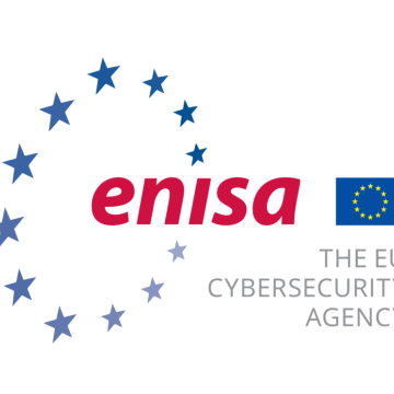 ENISA: Ασφαλείς, ελεύθερες και δίκαιες εκλογές στην Ε.Ε.