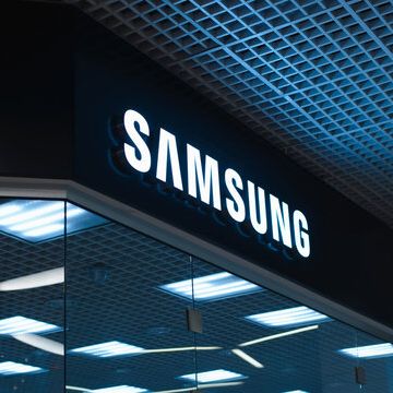 Η Samsung επενδύει στη δημιουργία μονάδας ημιαγωγών της Νότιας Κορέας