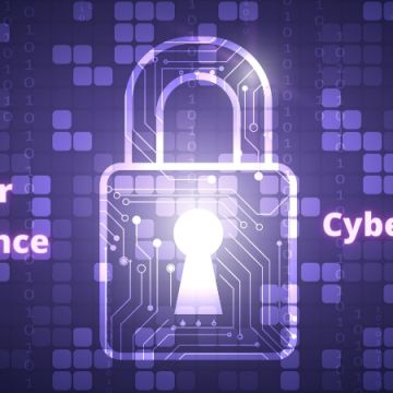 Cybersecurity resilience στις χρηματοοικονομικές υπηρεσίες από την NSS