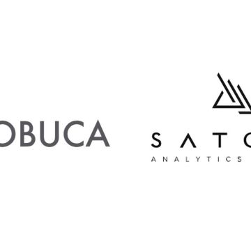 Νέα συνεργασία της SATORI Analytics Agency με την Pobuca