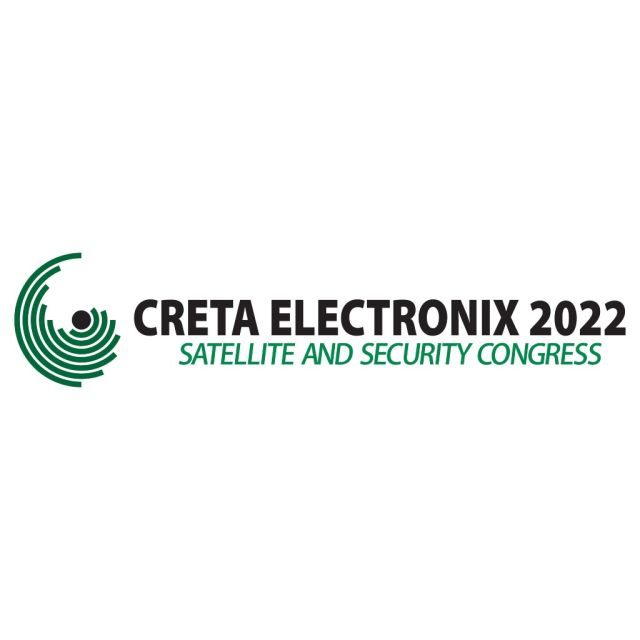 CRETA ELECTRONIX 2022