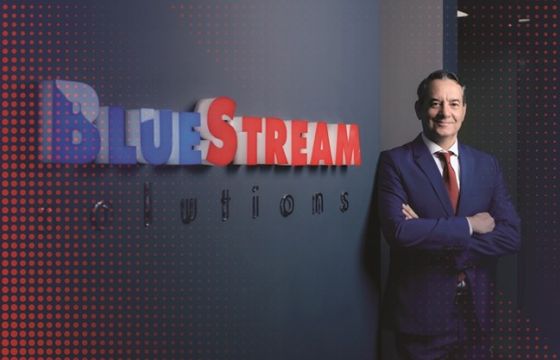 Η IDEAL Holdings εξαγόρασε το 75% της Bluestream Solutions