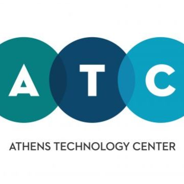 Η Athens Technology Center αναζητά Software Engineer