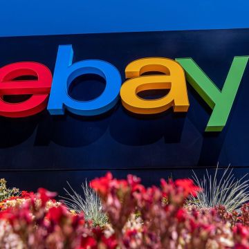 Κατάργηση θέσεων εργασίας από την eBay