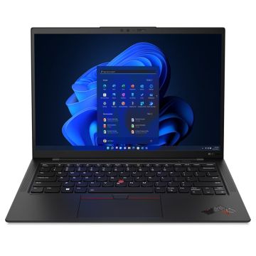 Lenovo ThinkPad X1 Carbon & 2-in-1 και IdeaPad Pro 5i: Νέα PC με Intel Core UltraLenovo