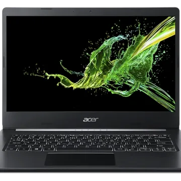 Laptop με εξελιγμένους επεξεργαστές φέρνει η Acer