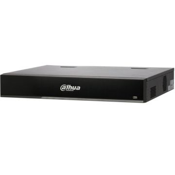 Dahua NVR4832-I<br>Δικτυακό καταγραφικό της σειράς Wizsense