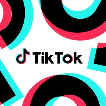 Το TikTok παρουσιάζει το Search Ads Toggle