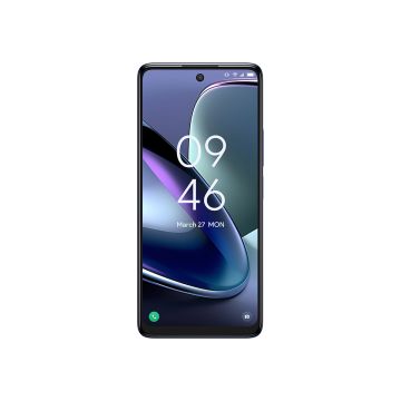 TCL 50 5G / SE: Smartphones προσβάσιμα σε όλους