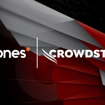 Pylones Hellas και Crowdstrike βάζουν τέλος στις παραβιάσεις στον κυβερνοχώρο