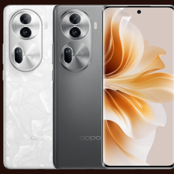 Oppo Reno12 Pro: Ένα smartphone ανθεκτικό στα ατυχήματα