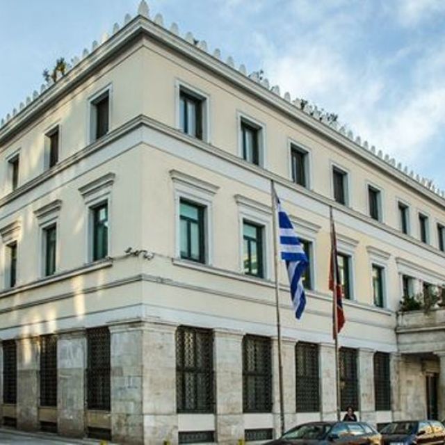 Αναβάθμιση του τηλεφωνικού συστήματος του Δ. Αθηναίων από την Space Hellas