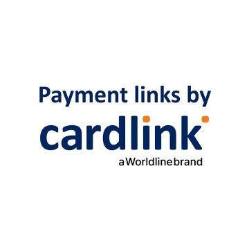 Αλλάζει ο Managing Director της Cardlink