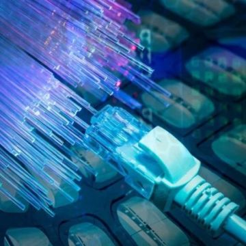 Αίτημα επένδυσης 93,4 εκατ. σε δίκτυο FTTH από την Nova