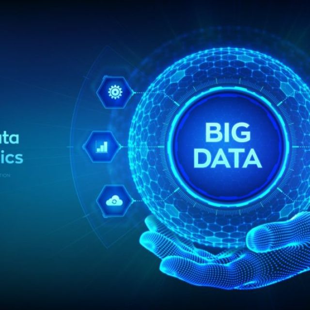 Nova ICT και Netcompany Intrasoft αναλαμβάνουν το Big Data Analytics του ΔΕΔΔΗΕ