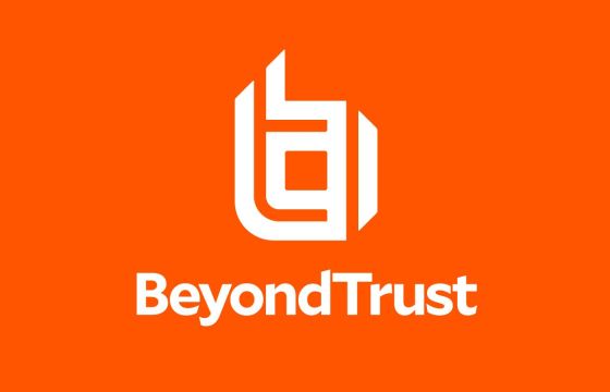 Η BeyondTrust παρουσιάζει τις βασικές στρατηγικές επιβίωσης από κυβερνοεπιθέσεις για το 2022 και μετά