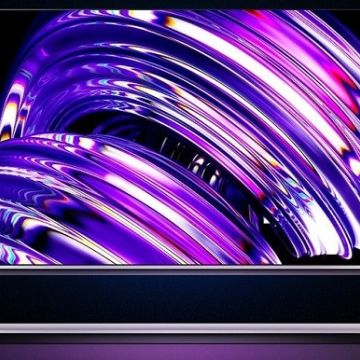 Η νέα LG OLED Signature ήρθε για να απογειώσει την εμπειρία θέασης 8K