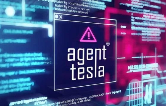 Το Agent Tesla στοχεύει ΗΠΑ και Αυστραλία