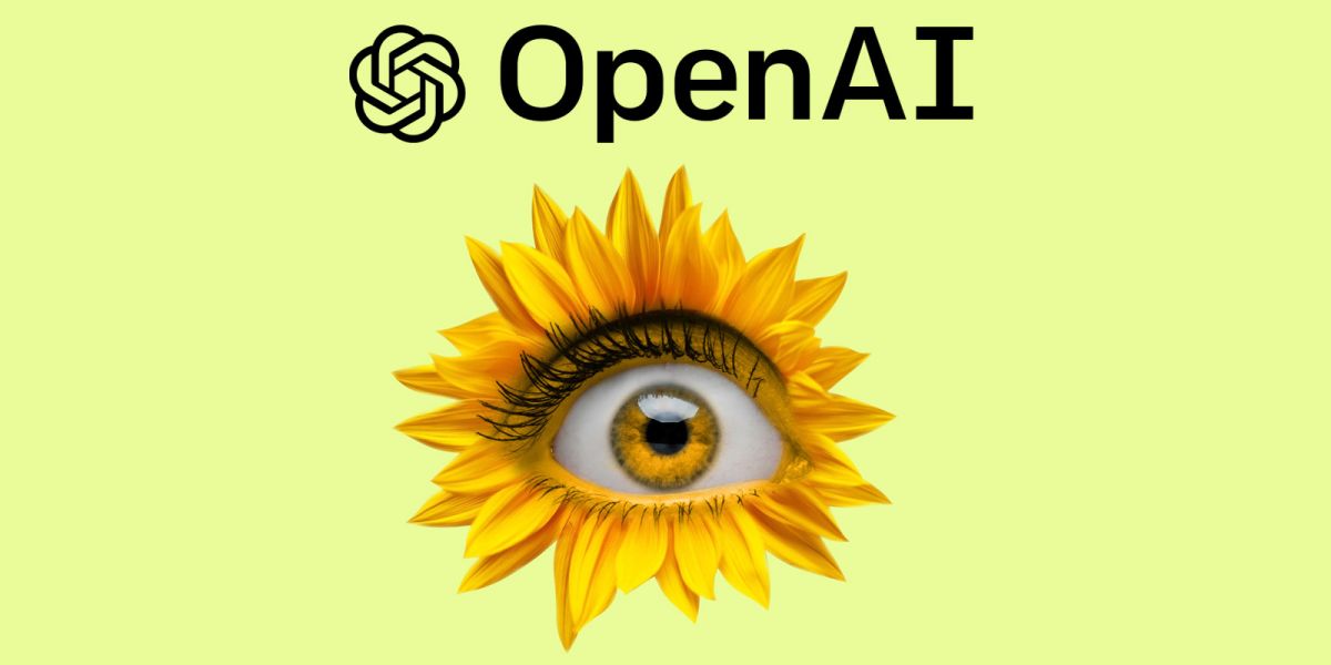 Το OpenAI κυκλοφόρησε το GPT-4