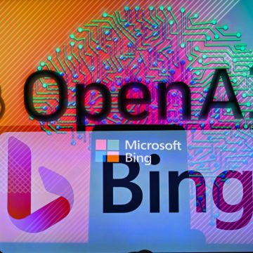 Η Microsoft αναζητά τρόπους βελτίωσης του Bing AI chatbot