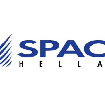 Η Space Hellas πιστοποιήθηκε ως «Cisco Lifecycle Services-Support Partner» 