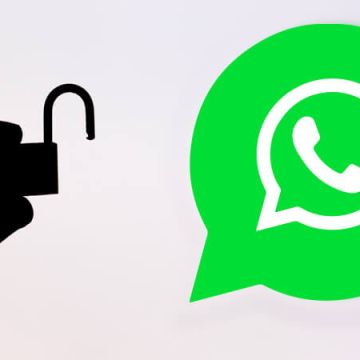 WhatsAPP: Νέα λειτουργία ασφαλείας