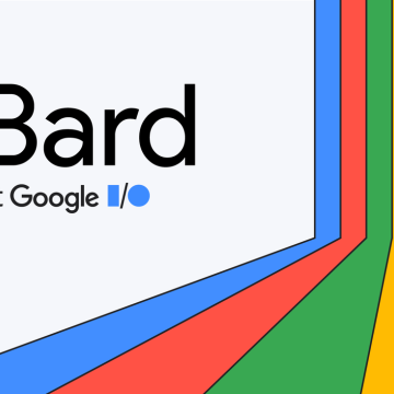 Αναβαθμίζεται το Bard της Google