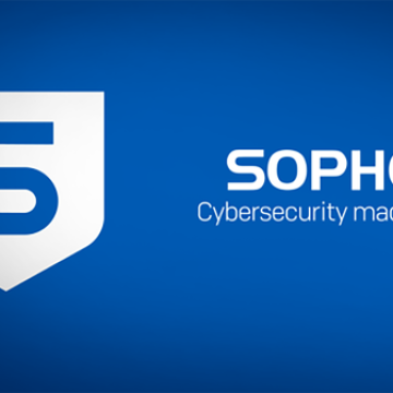 Sophos: 7 μέτρα δικτυακής ασφάλειας από τα ransomware