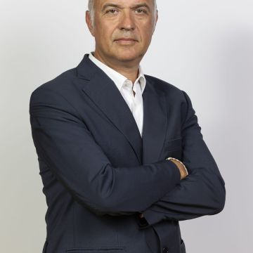 Ο Eugenio Tornaghi είναι ο νέος CEO της Nexi Ελλάδος