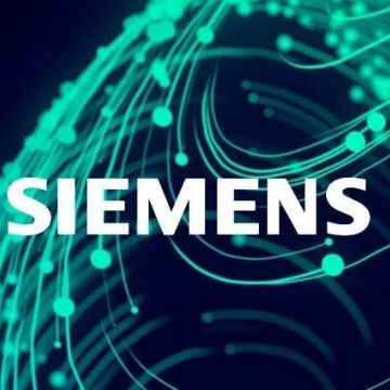 Σύμφωνο συνεργασίας μεταξύ Siemens και ACC