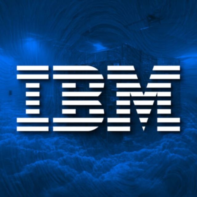 Η IBM ψηφιοποιεί το Wimbledon