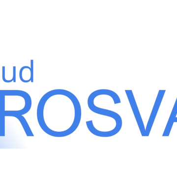 Διαθέσιμο για επιχειρήσεις το Prosvasis Cloud