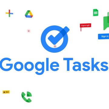 Η Google ενσωματώνει υπενθυμίσεις στο Tasks