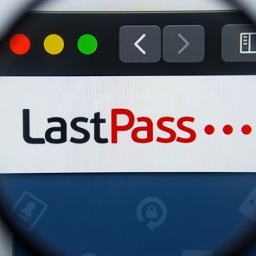 Cloud υπηρεσία της LastPass έπεσε θύμα hacking