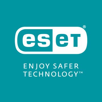 Οι δυνατότητες του ESET Anti-Theft 