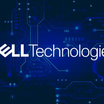 Αξιολόγηση των τελευταίων προϊόντων της Dell Technologies