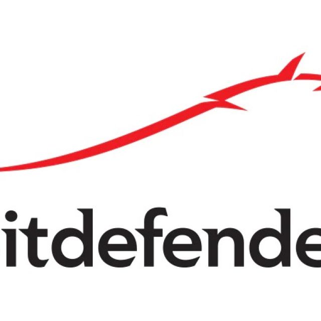 Bitdefender: Γιατί δεν πρέπει να εμπιστεύεστε τους δωρεάν proxies