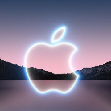 Η Apple εξετάζει την προμήθεια τσιπ μνήμης για τα iPhone από την Κίνα