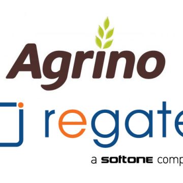 Regate Effective – EXVAN επιλέγει η Agrino