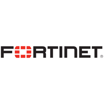 Σημαντική αύξηση εσόδων για τη Fortinet