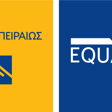 Νέος κύκλος δράσεων του προγράμματος EQUALL