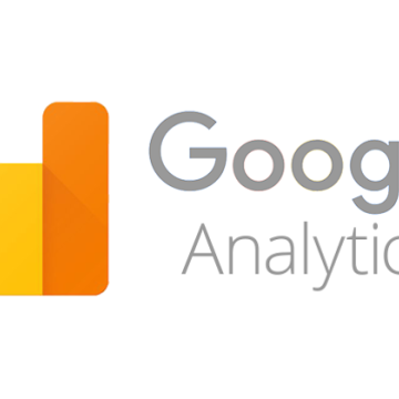 Νέα γενιά του Google Analytics