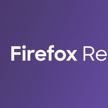 Εικονικοί αριθμοί κινητού με το Firefox Relay για περισσότερη ασφάλεια σε πολλά σενάρια