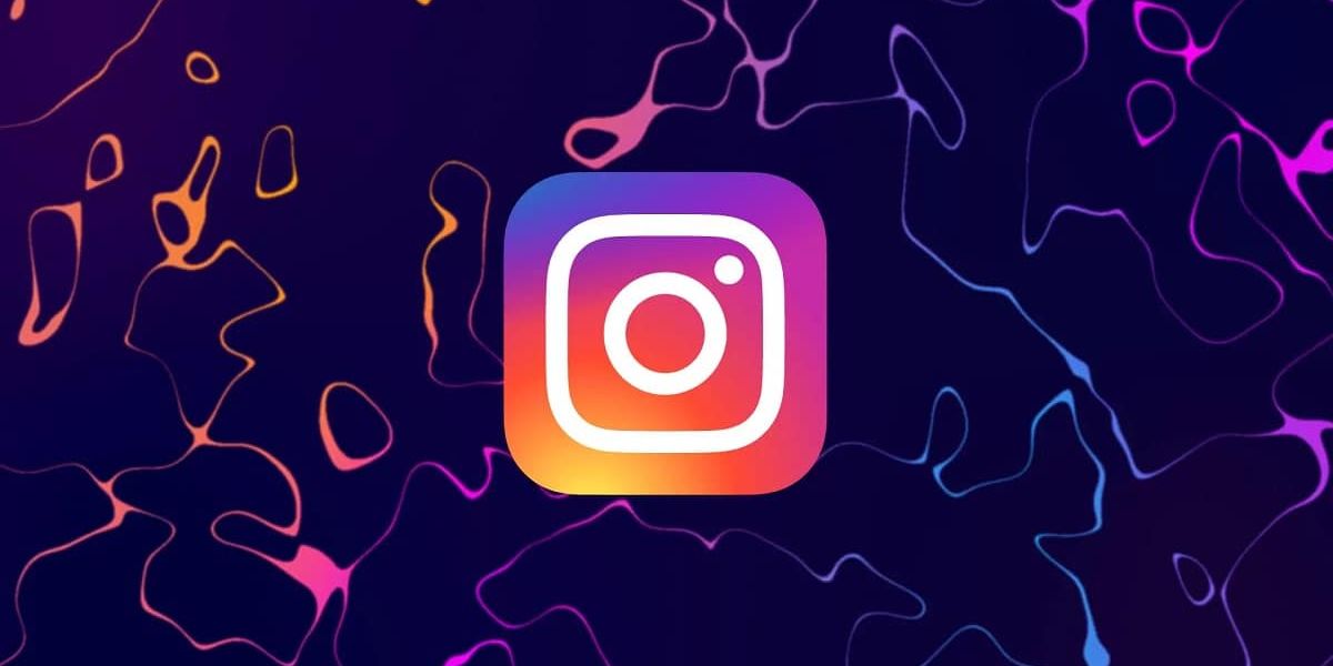 Ερωτηματικά για ιό στο Instagram