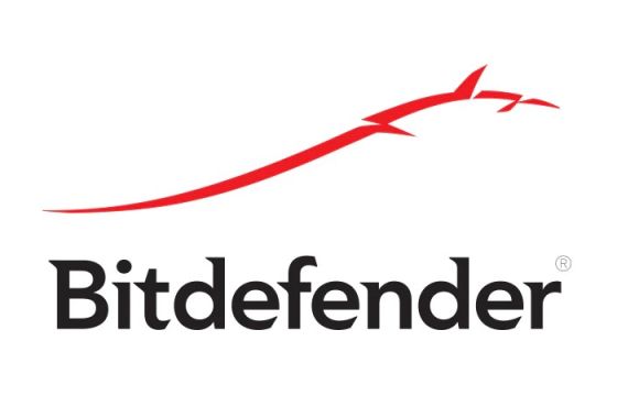 Bitdefender: Γιατί δεν πρέπει να εμπιστεύεστε τους δωρεάν proxies