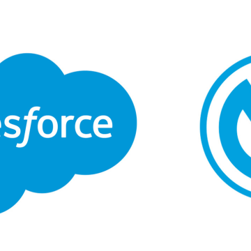 Δυνατότητες ΑΙ στo MuleSoft από την Salesforce