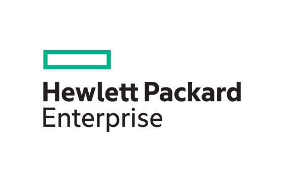 HPE Aruba Networking Enterprise Private 5G: Ανάπτυξη ιδιωτικών δικτύων κινητής τηλεφωνίας