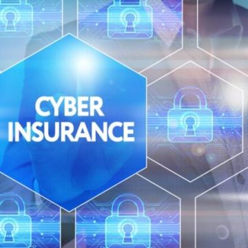 Στροφή στο cyber insurance για τις ΜμΕ